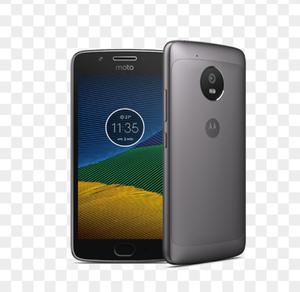 CELULAR MOTO G5