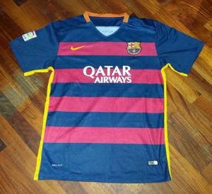 Camiseta Barcelona 