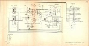 Fuente De Alimentación Para Transceptor Yaesu Icom Kenwood