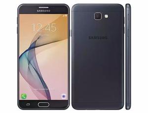 Galaxy J7 PRIME (Impecable - Libre)