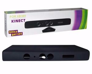 Kinect 360 En Caja 1 Juego Original Nuevo Sellado