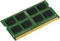 Memoria Ddr3 1gb mhz Note/netbook