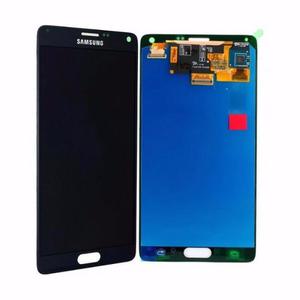 Modulo Display Samsung A (a710) Original