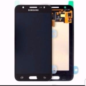 Modulo Display Samsung J (j510) - Original