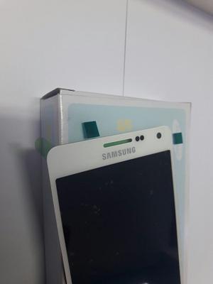Modulo Samsung A5- A500 Original!!