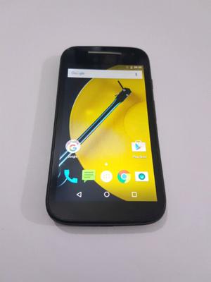 Moto E 2