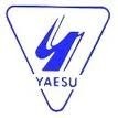 Para Yaesu Ft-747 Y Ft-80c Relay Matsushita Ag Vts.