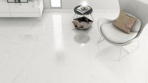 Porcelanato Pamesa - Carrara - Ceylon 60x60 Brillante