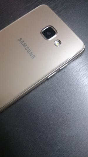 Samsung A