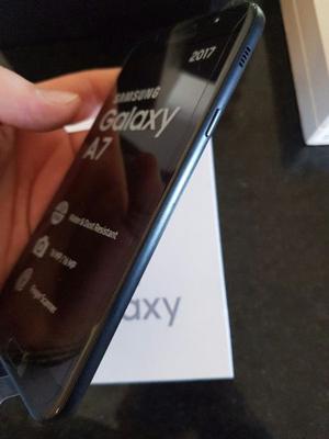Samsung A nuevos,oferta!