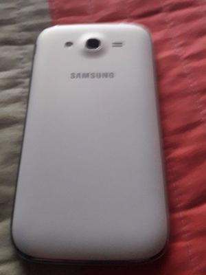 Samsung Galaxy Grand Neo Plus Dual Sim(Liberado)