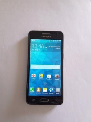 Samsung Galaxy Grand Prime