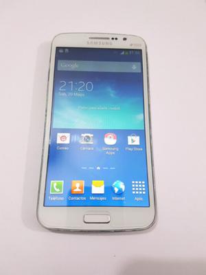Samsung Galaxy Grand2