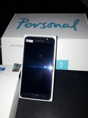 Samsung j7 vendo