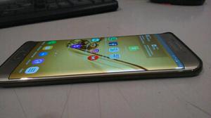 Samsung s6 edge plus