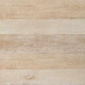 San Lorenzo Simil Madera Taracea Natural 46.5xera Mn