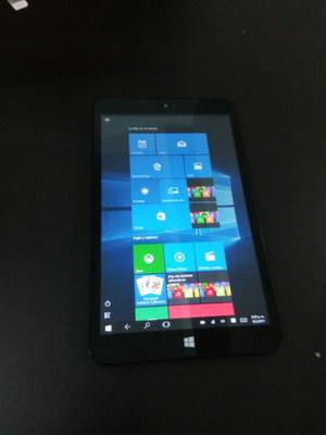 Tablet PCBOX WINDOWS 10