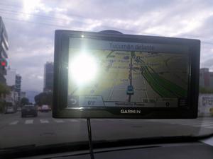 Vendo GPS GARMIN