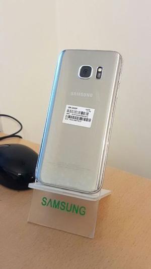 Vendo o permuto Samsung Galaxy S7 por Iphone 6/7