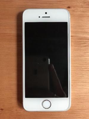 iPhone SE - 16GB