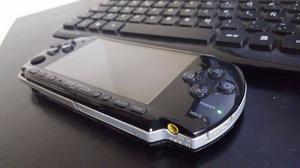 psp gb