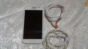 vendo samsung grand 1