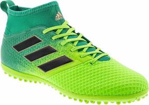 Adidas Bota Futbol 5 Ace 17.3 Primemesh Tf Bb