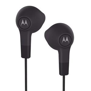 Auriculares Samsung Motorola Alcatel