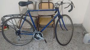 Bicicleta Rodado 28