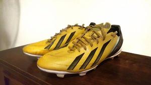 Botines Adidas F30