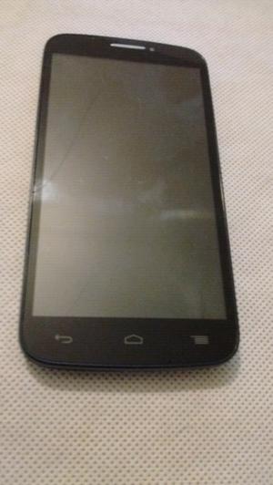 Celular Alcatel One Touch A