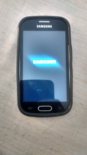 Celular Samsung GT-SL