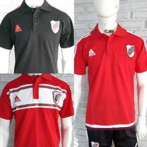 Chomba River Plate