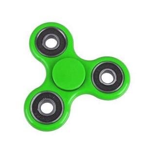 Finger Spinner Importado Original 10 Unidades Entrego 