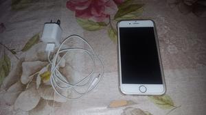 Iphone s6 64gb