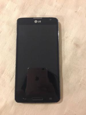 LG Pro Lite 681
