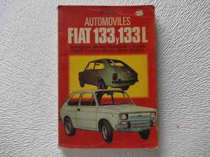 Manual Fiat l, J. Pinto (r1bis)
