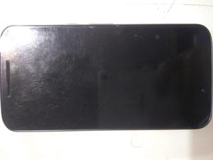 Motorola Moto G4