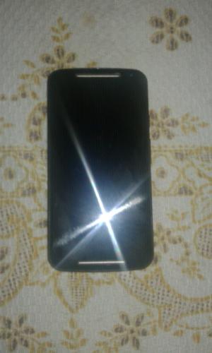 Motorola g 2