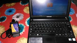 Netbook Samsung N-150