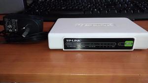 Router Wifi Tp-link 740n