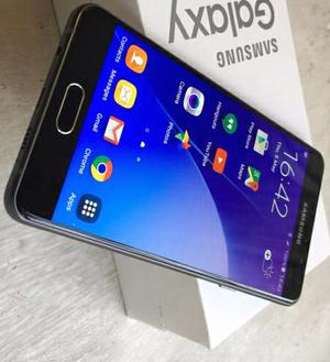 Samsung galaxy A