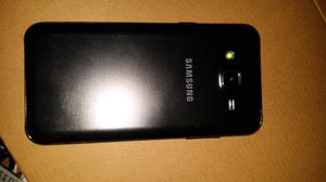 Samsung j5 lberado