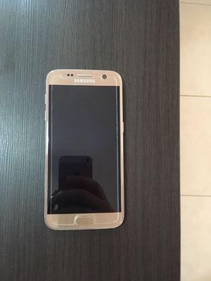 Samung Galaxy S7 32 GB Libre