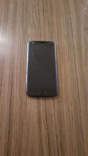 Vendo Motorola Moto Z