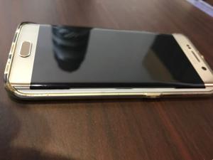 Vendo Samsung s6 edge