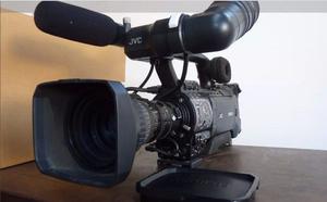 Venta camara JVC GYHM 700