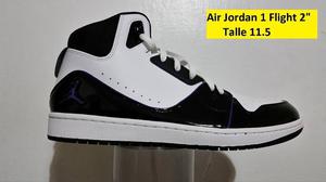 Zapatillas de basquet basket Jordan NUEVAS sin uso traidas