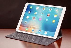 iPad 2 16 GB, 7,9 pulgadas, estado IMPECABLE !!! Lleva chip