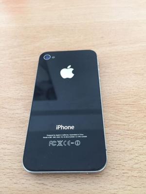 iPhone 4S para repuesto